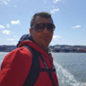 Meet your Posher, Bilal ahmad